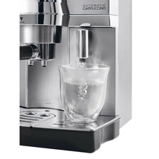 اسپرسو ساز دلونگی مدل EC850M