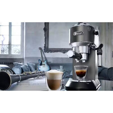 قهوه ساز دلونگی مدل ec685