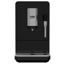 اسپرسو ساز بکو مدل CEG3192B