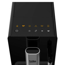 اسپرسو ساز بکو مدل CEG3192B