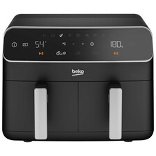 سرخ کن بکو مدل FRL5388B