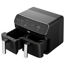 سرخ کن بکو مدل FRL5388B