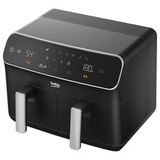 سرخ کن بکو مدل FRL5388B