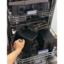 سرخ کن بکو مدل FRL5388B