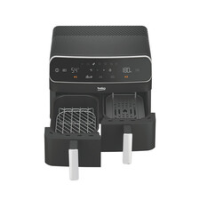 سرخ کن بکو مدل FRL5388B