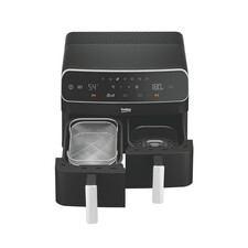 سرخ کن بکو مدل FRL5388B