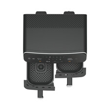 سرخ کن بکو مدل FRL5388B