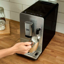 اسپرسو ساز بکو مدل CEG5311X