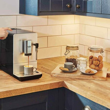 اسپرسو ساز بکو مدل CEG5311X