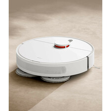 جارو  رباتیک شیائومی مدل S10 Plus