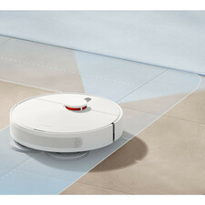 جارو  رباتیک شیائومی مدل S10 Plus