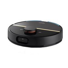 جارو رباتیک فیلیپس مدل XU7000/01