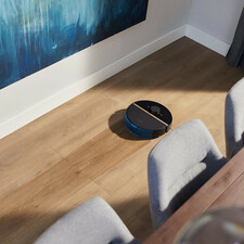 جارو رباتیک فیلیپس مدل XU7000/01