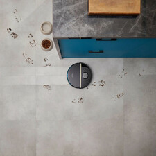 جارو رباتیک فیلیپس مدل XU7000/01