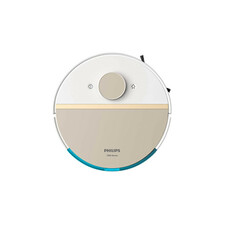 جارو رباتیک فیلیپس مدل XU 7100