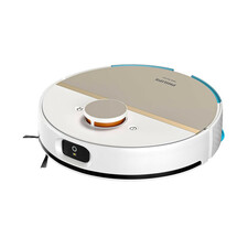 جارو رباتیک فیلیپس مدل XU 7100