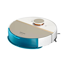 جارو رباتیک فیلیپس مدل XU 7100