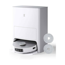 جارو رباتیک اکووکس رباتیک مدل T20 Omni