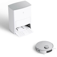 جارو رباتیک اکووکس رباتیک مدل T20 Omni