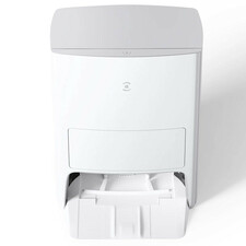 جارو رباتیک اکووکس رباتیک مدل T20 Omni