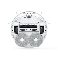 جارو رباتیک اکووکس رباتیک مدل T20 Omni