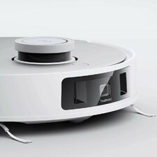 جارو رباتیک اکووکس رباتیک مدل T20 Omni