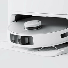 جارو رباتیک اکووکس رباتیک مدل T20 Omni