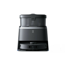 جارو رباتیک اکووکس رباتیک مدل T30 PRO OMNI