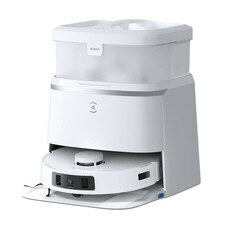 جارو رباتیک اکووکس رباتیک مدل T30 PRO OMNI