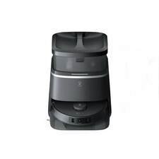 جارو رباتیک اکووکس رباتیک مدل T30 PRO OMNI