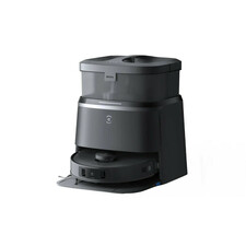 جارو رباتیک اکووکس رباتیک مدل T30 PRO OMNI