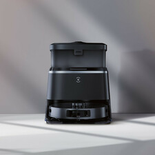 جارو رباتیک اکووکس رباتیک مدل T30 PRO OMNI