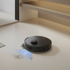 جارو رباتیک اکووکس رباتیک مدل T30 PRO OMNI