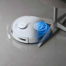 جارو رباتیک اکووکس مدل T30s Pro