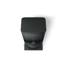 جارو رباتیک اکووکس مدل T30s Pro