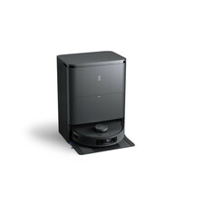 جارو رباتیک اکووکس مدل T30s Pro