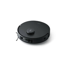 جارو رباتیک اکووکس مدل T30s Pro