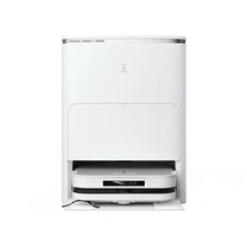 جارو رباتیک اکووکس مدل X5 Pro Omni