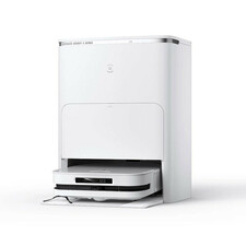 جارو رباتیک اکووکس مدل X5 Pro Omni