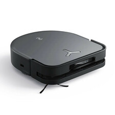 جارو رباتیک اکووکس مدل X5 Pro Omni