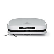 جارو رباتیک اکووکس مدل X5 Pro Omni