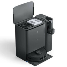 جارو رباتیک اکووکس مدل T30 Combo