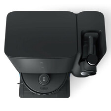 جارو رباتیک اکووکس مدل T30 Combo