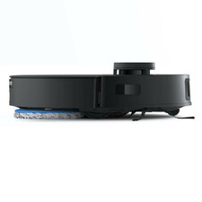 جارو رباتیک اکووکس مدل T30 Combo