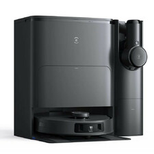 جارو رباتیک اکووکس مدل T30 Combo