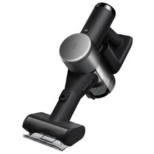 جارو رباتیک اکووکس مدل T30 Combo