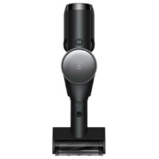 جارو رباتیک اکووکس مدل T30 Combo