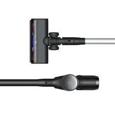 جارو رباتیک اکووکس مدل T30 Combo