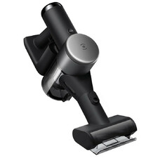 جارو رباتیک اکووکس مدل T30 Combo