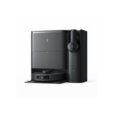 جارو رباتیک اکووکس مدل T30 Combo